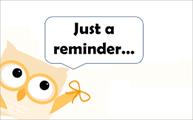 Free Dates To Remember Png, Download Free Dates To Remember Png png images,  Free ClipArts on Clipart Library