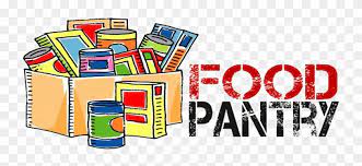Free Food Pantry Clipart, Download Free Food Pantry Clipart png - Clip Art  Library