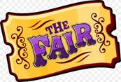 Fair Event Tickets Clip Art Image Themed Party, PNG, 2000x1356px, Fair,  Agricultural Show, Carnival Game, Concert,
