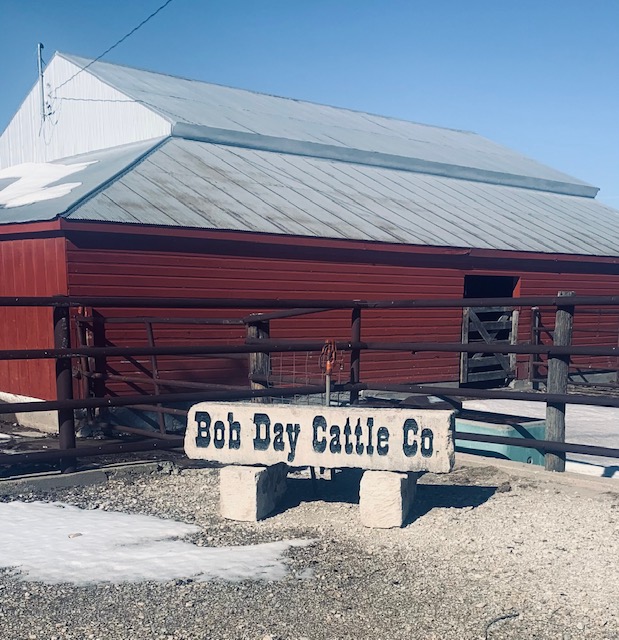 Hoffman Auction Services Jeff Hoffman Auctioneer Effingham Kansas